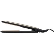 اتو مو رمینگتون مدل REMINGTON S8590