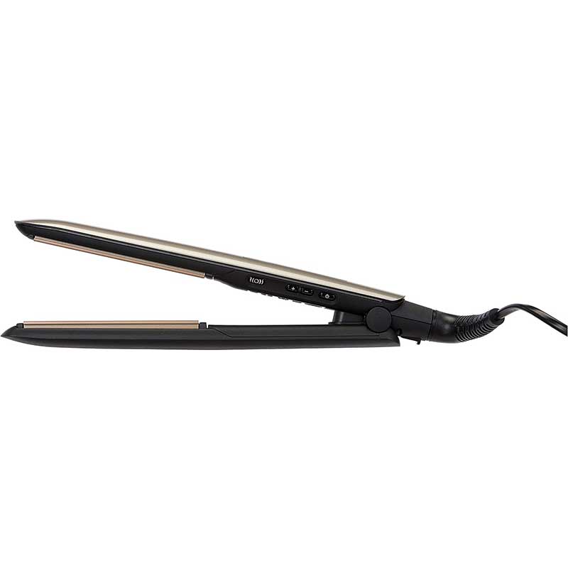 اتو مو رمینگتون مدل REMINGTON S8590