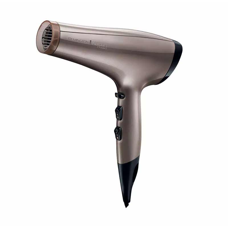 سشوار مو رمینگتون مدل REMINGTON AC8002