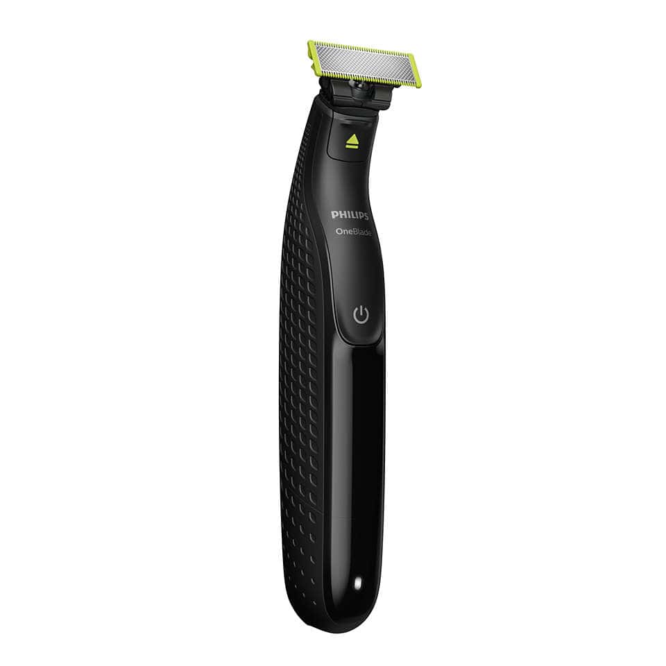 ماشین اصلاح فیلیپس مدل PHILIPS MG9710