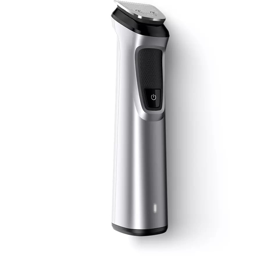 ماشین اصلاح فیلیپس مدل PHILIPS MG9710