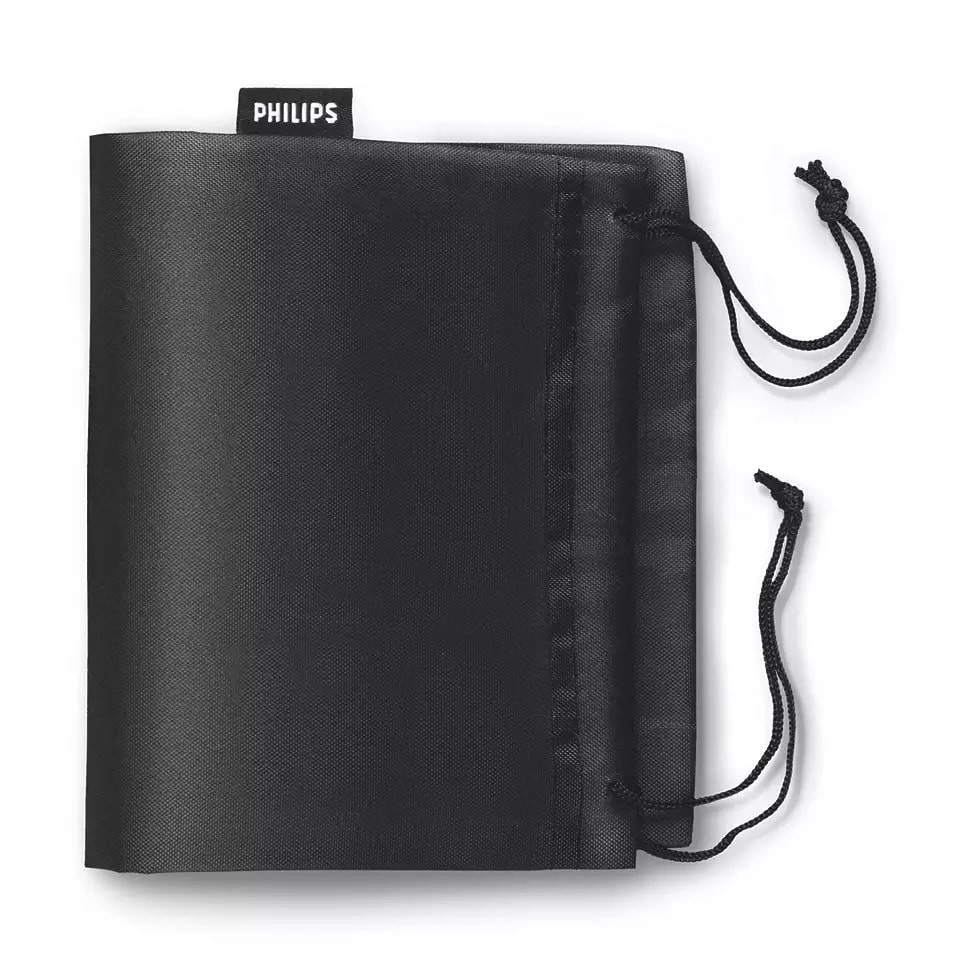 ماشین اصلاح فیلیپس مدل PHILIPS MG9710