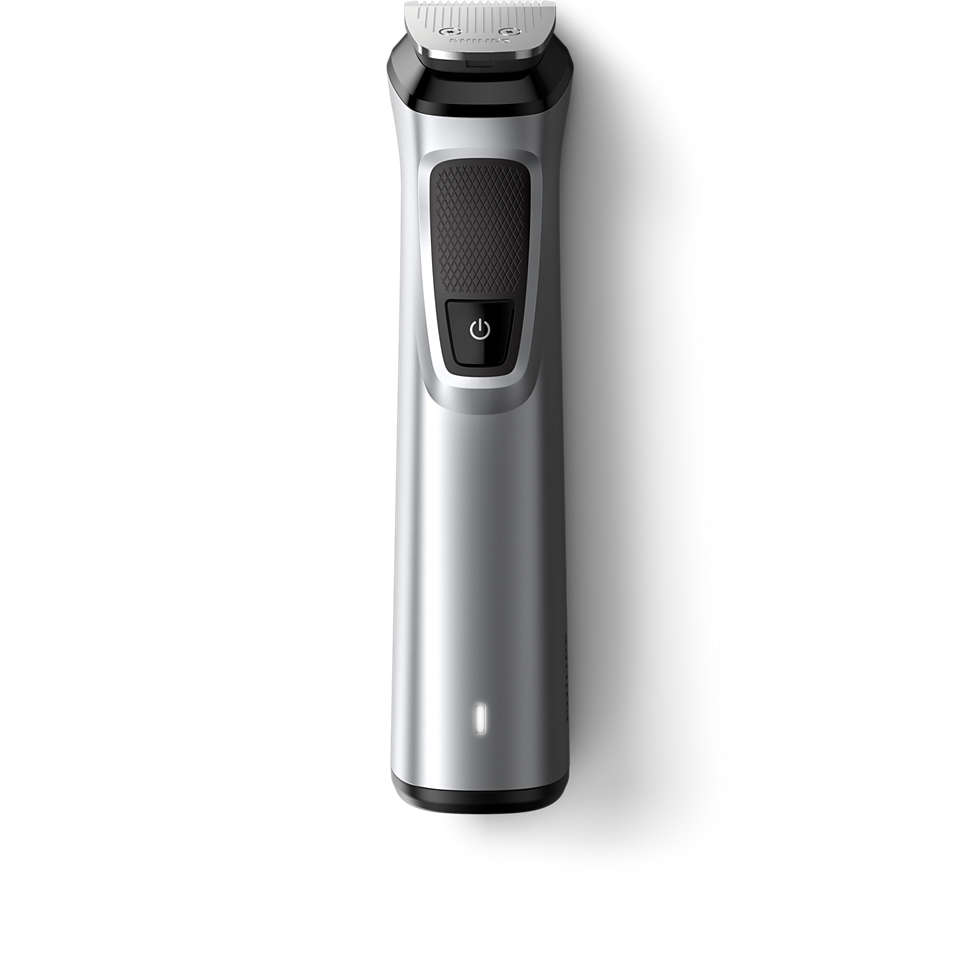 ماشین اصلاح فیلیپس مدل PHILIPS MG9710
