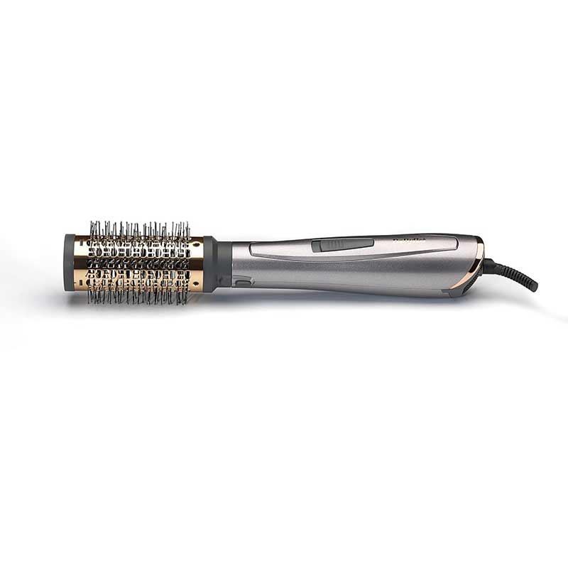 سشوار و حالت دهنده مو بابلیس مدل BABYLISS AS136SDE