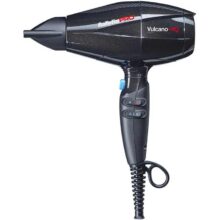 سشوار مو بابلیس پرو مدل BABYLISS PRO BAB6970IE