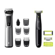 ماشین اصلاح فیلیپس مدل PHILIPS MG9710