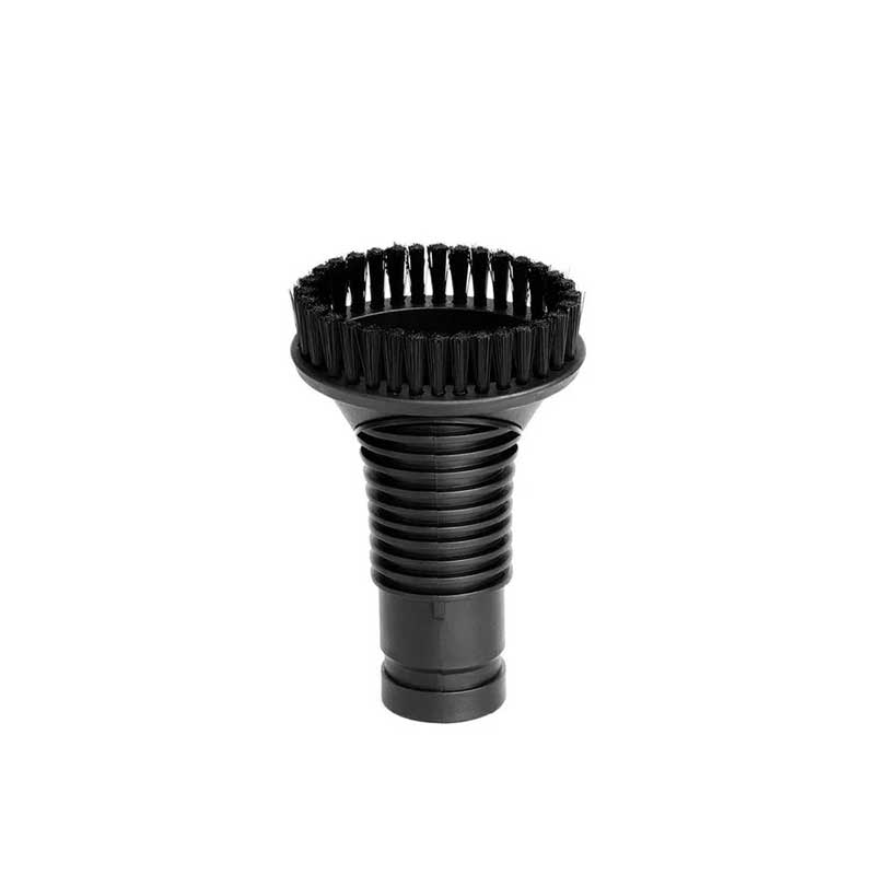 جاروشارژی کاراجا مدل Karaca Vantuz Slim X10