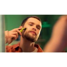 ریش تراش فیلیپس مدل PHILIPS QP2724