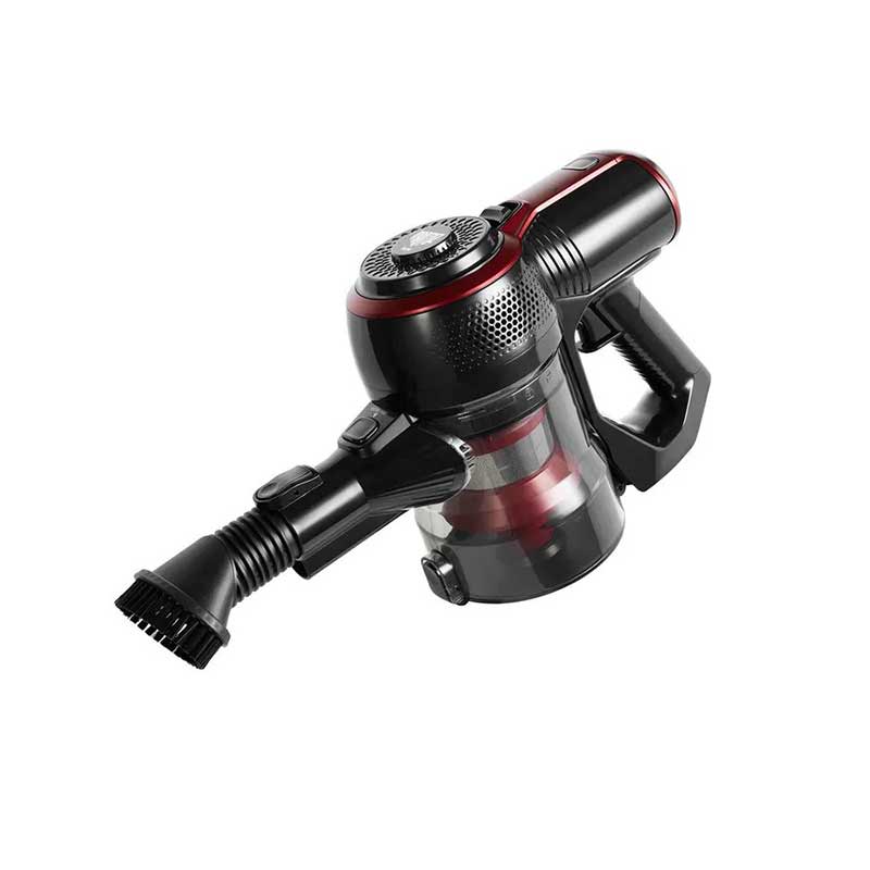 جاروشارژی کاراجا مدل Karaca Vantuz Slim X10
