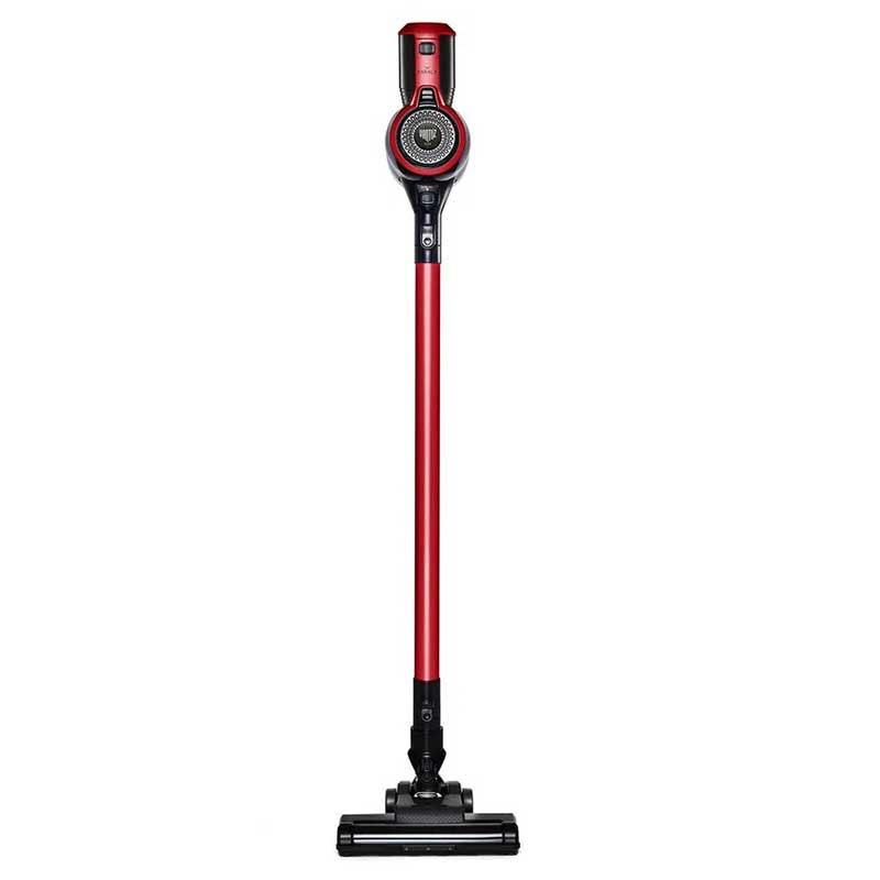 جاروشارژی کاراجا مدل Karaca Vantuz Slim X10