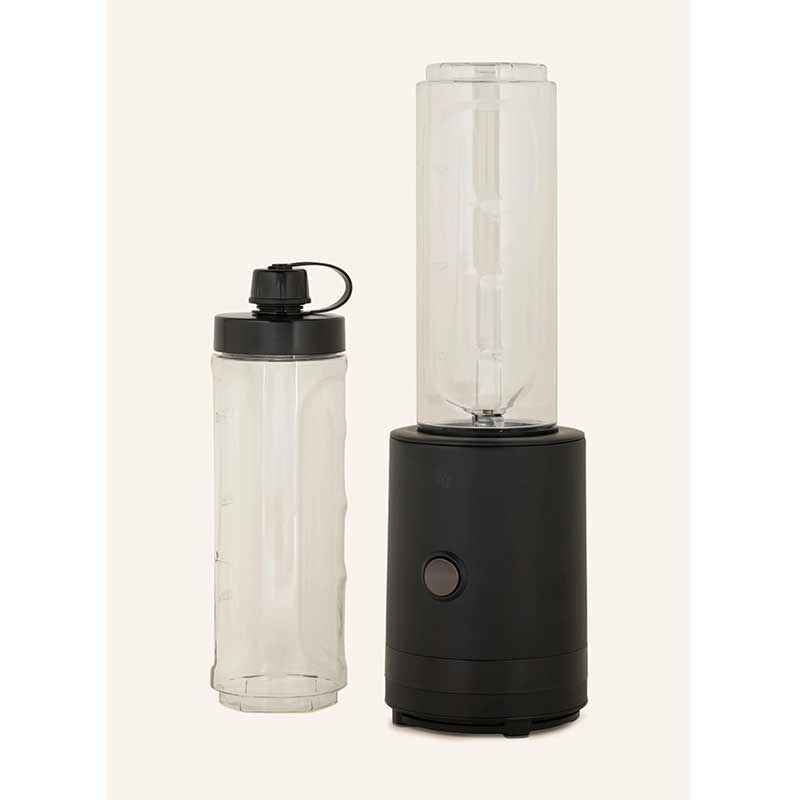 مخلوط کن اسموتی دبلیو ام اف مدل WMF KITCHENMINIS