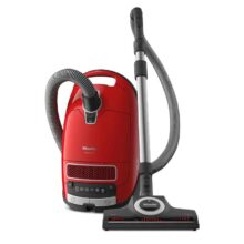 جاروبرقی میله مدل MIELE C3 Cat & Dog