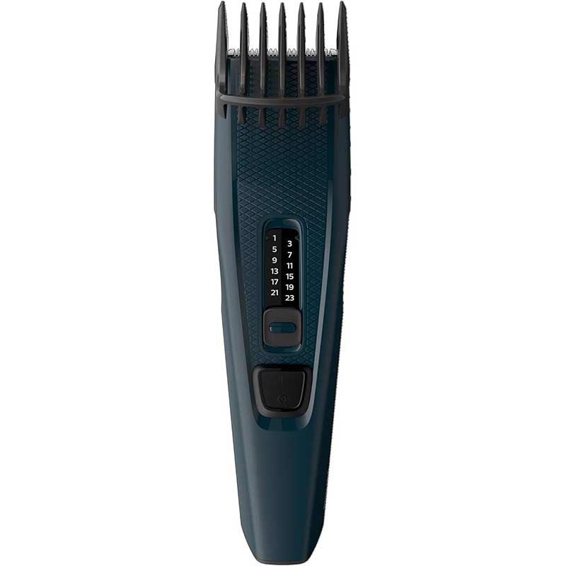 ماشین اصلاح موی سر و صورت فیلیپس مدل PHILIPS HC3505
