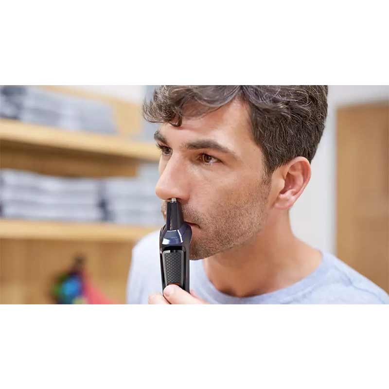 ماشین اصلاح فیلیپس مدل PHILIPS MG3721