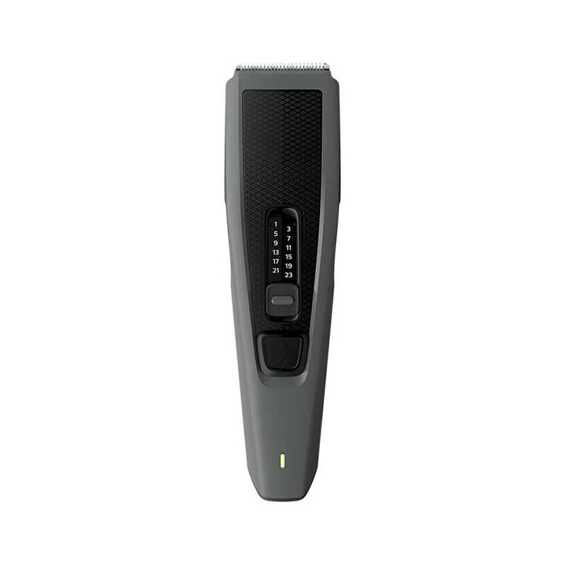 ماشین اصلاح موی سر و صورت فیلیپس مدل PHILIPS HC3525