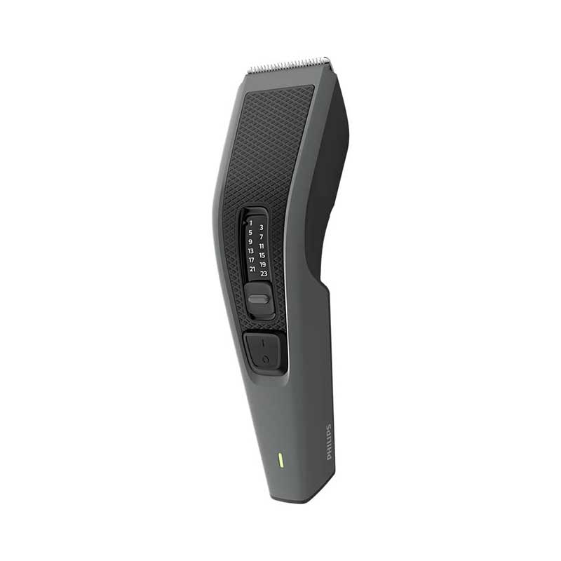 ماشین اصلاح موی سر و صورت فیلیپس مدل PHILIPS HC3525