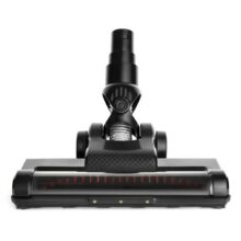 جاروشارژی کاراجا مدل Karaca Vantuz Slim X10