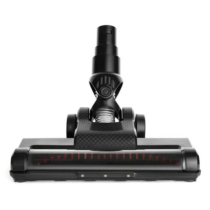 جاروشارژی کاراجا مدل Karaca Vantuz Slim X10