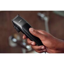 ریش تراش فیلیپس مدل PHILIPS HC3100