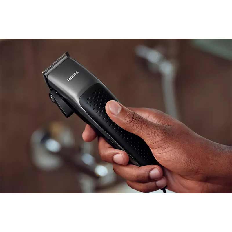 ریش تراش فیلیپس مدل PHILIPS HC3100