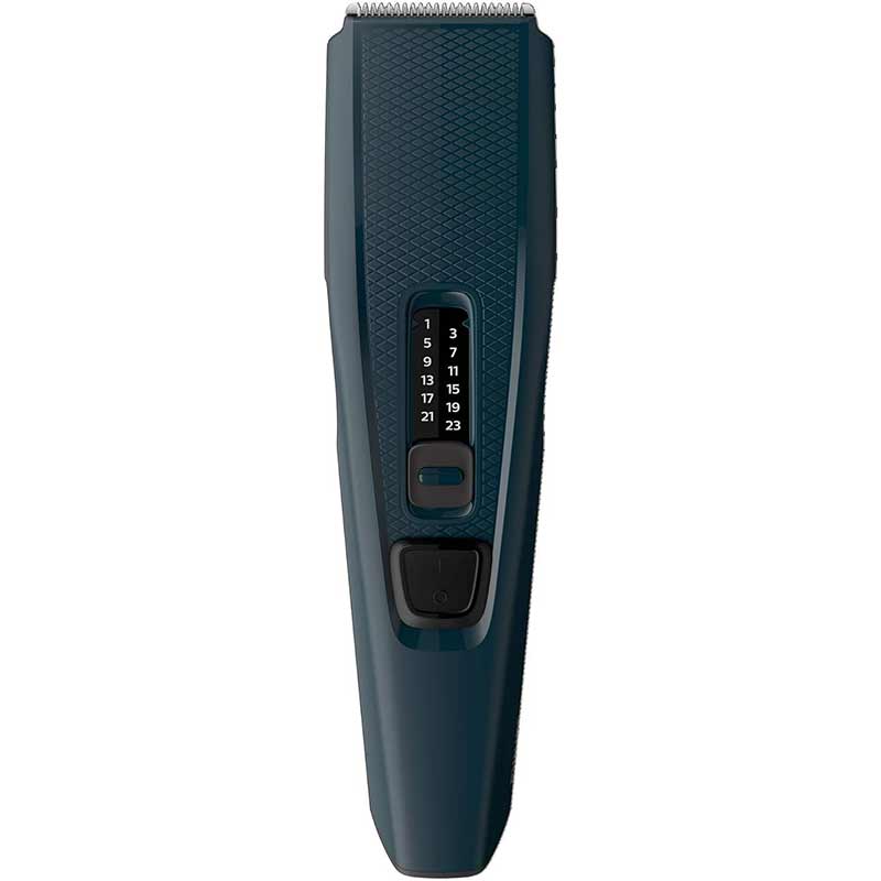 ماشین اصلاح موی سر و صورت فیلیپس مدل PHILIPS HC3505