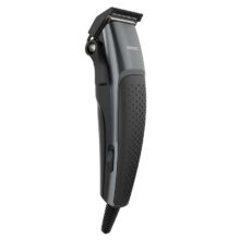 ریش تراش فیلیپس مدل PHILIPS HC3100