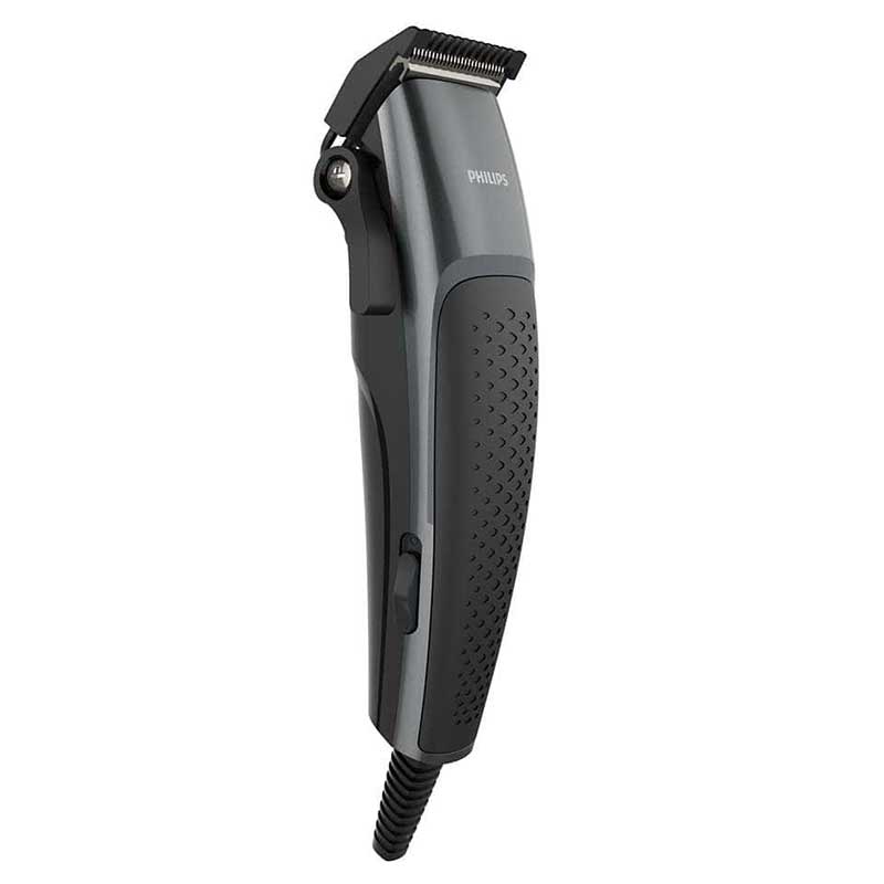 ریش تراش فیلیپس مدل PHILIPS HC3100