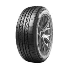 لاستیک کومهو 245/60R18 گل Crugen Premium KL33 (دو حلقه)