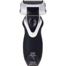 ریش تراش پاناسونیک مدل PANASONIC ES-RT30