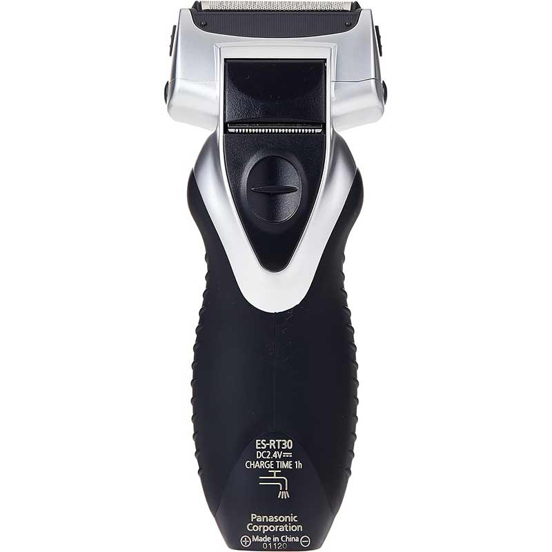 ریش تراش پاناسونیک مدل PANASONIC ES-RT30