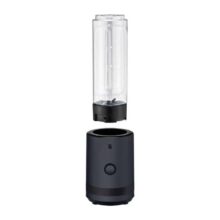 مخلوط کن اسموتی دبلیو ام اف مدل WMF KITCHENMINIS