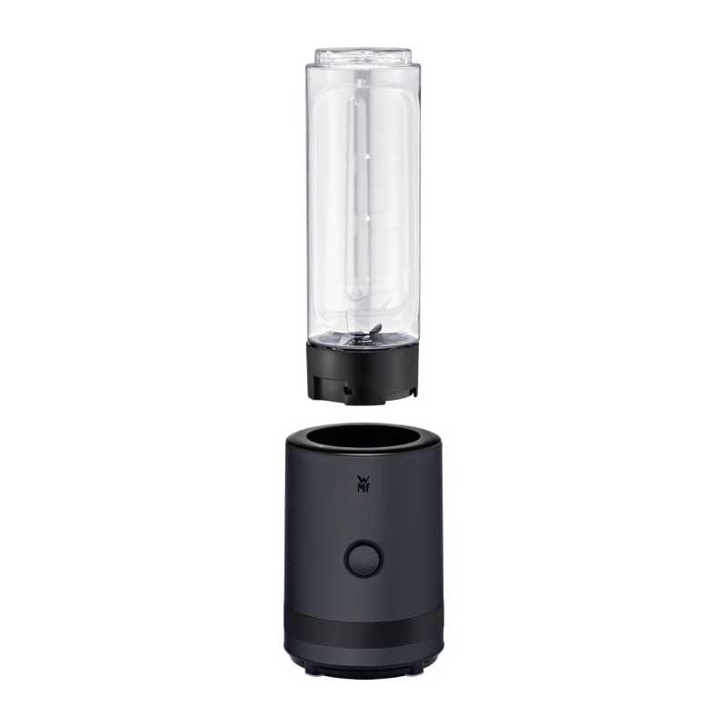 مخلوط کن اسموتی دبلیو ام اف مدل WMF KITCHENMINIS