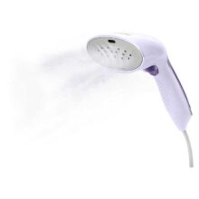 اتو بخارگر فیلیپس مدل PHILIPS GC360