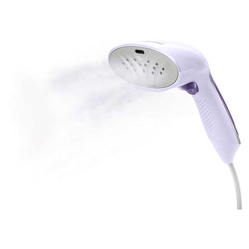 اتو بخارگر فیلیپس مدل PHILIPS GC360