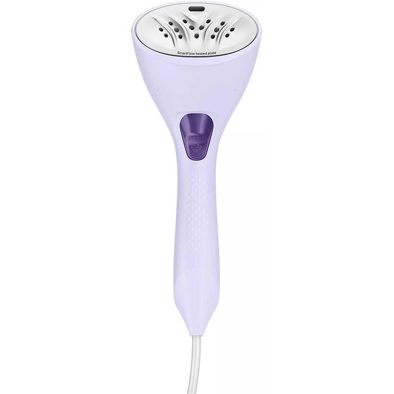 اتو بخارگر فیلیپس مدل PHILIPS GC360