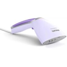 اتو بخارگر فیلیپس مدل PHILIPS GC360