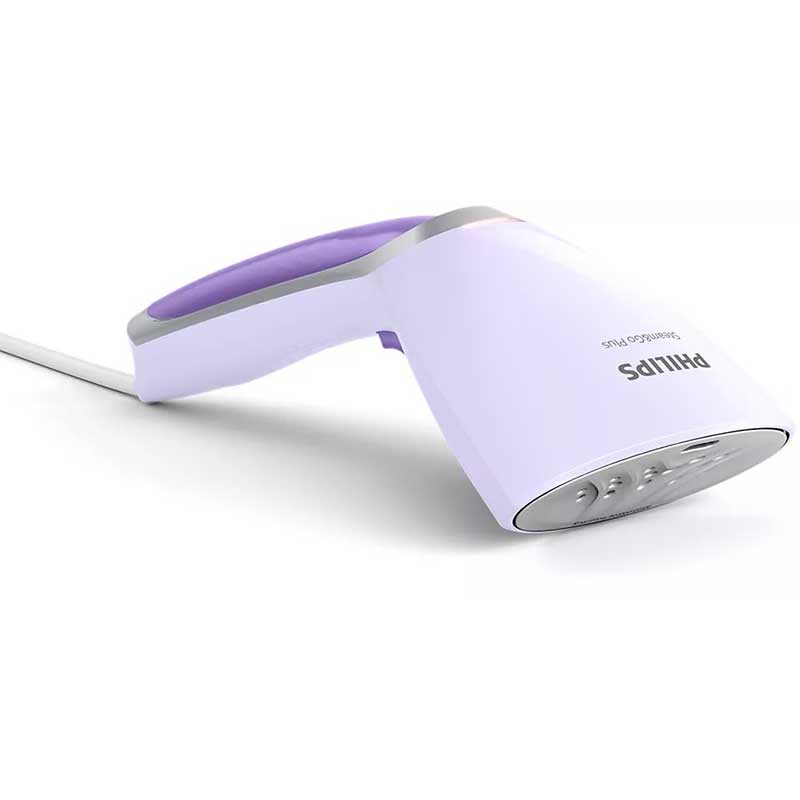 اتو بخارگر فیلیپس مدل PHILIPS GC360