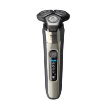ریش تراش فیلیپس مدل PHILIPS S9502
