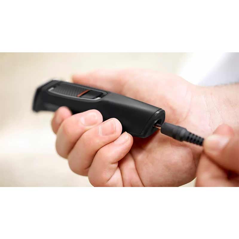 ماشین اصلاح فیلیپس مدل PHILIPS MG3721