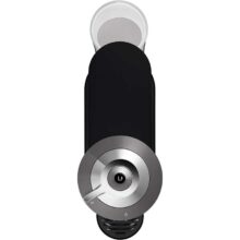 نسپرسو ساز دلونگی مدل DELONGHI ENV120.GY