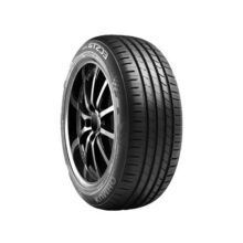 لاستیک کومهو 205/60R15 گل Ecsta HS51 (دو حلقه)