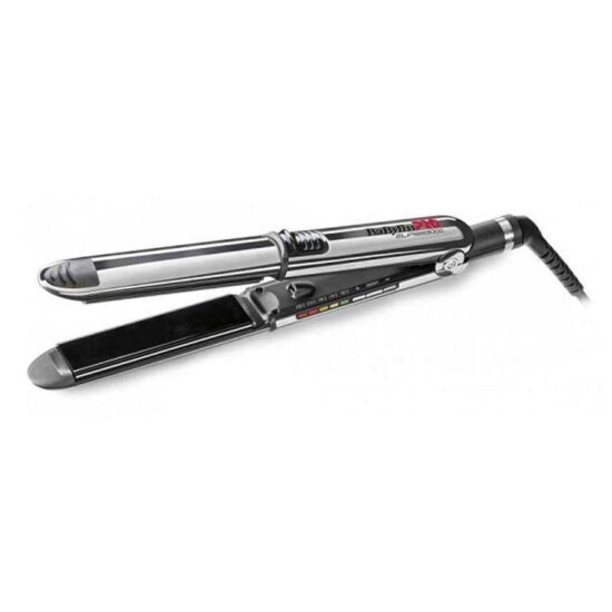 اتو مو بابلیس پرو مدل BABYLISS PRO BAB3000E