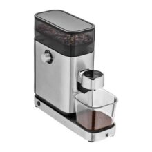 آسیاب قهوه دبلیو ام اف مدل WMF Lumero