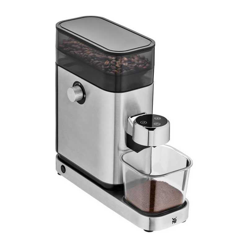 آسیاب قهوه دبلیو ام اف مدل WMF Lumero