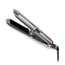 اتو مو بابلیس پرو مدل BABYLISS PRO BAB3000E