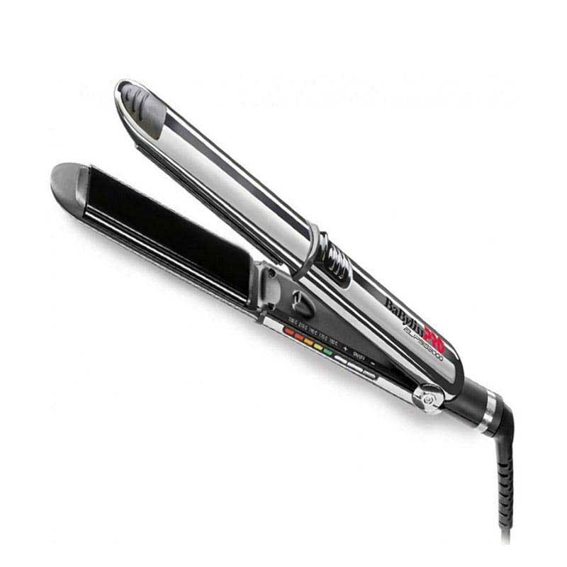اتو مو بابلیس پرو مدل BABYLISS PRO BAB3000E