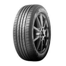 لاستیک کومهو 205/65R15 گل SOLUS TA21 (دو حلقه)