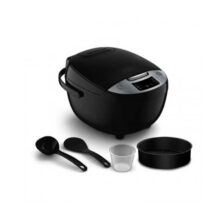 مولتی کوکر تفال مدل TEFAL RK611