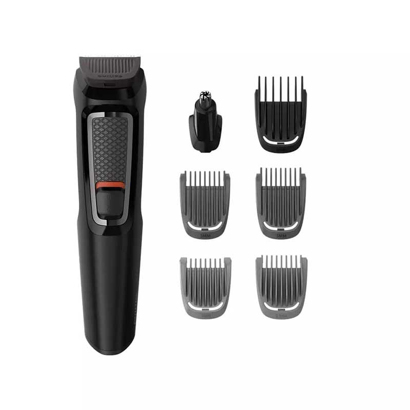 ماشین اصلاح فیلیپس مدل PHILIPS MG3721