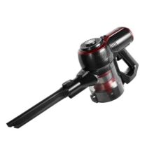جاروشارژی کاراجا مدل Karaca Vantuz Slim X10